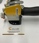 Knight BPA9140 3-Button Pneumatic Valve Pendent-4