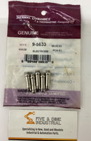 Thermal Dynamics 9-5633  5-Pack Plasma Torch Electrode-1