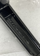 Monroe MA-38031 Diecast Zinc Adjustable Handle 5/16-18-3