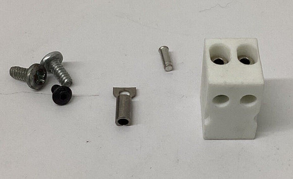 Nordson 1126757 Terminal Block Hardware Kit