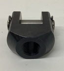 Numatics UC-M14-1.5 Metric Cylinder Rod Clevis-4