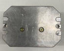Still 379100  DC/DC Voltage Convertor Sec: 24V / 15A - Prim: 48-80V-5