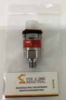 Eaton Danfuss MBS-3000-060G3989 Pressure Transmitter 0-100 Bar-1