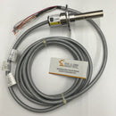 Endurance Conductivity Sensor 0403-11-21 / 0403-11-21-1