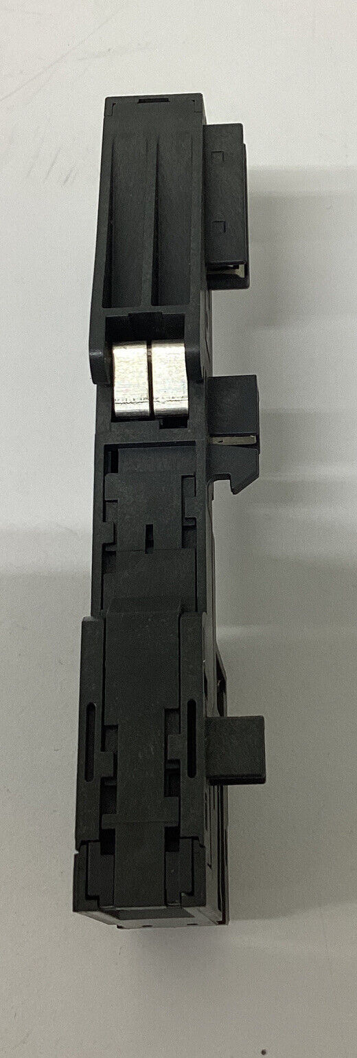 Siemens 6ES7-193-4CB00-0AA0 Terminal Module TM-E15S23-01