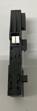 Siemens 6ES7-193-4CB00-0AA0 Terminal Module TM-E15S23-01-4