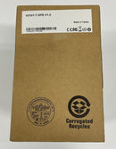 Moxa V2101-T-XPE V1.0 Embedded X86 Ready Automation Computer-7