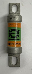 Brush BS88:4 35ET Semi Conductor Fuse-4