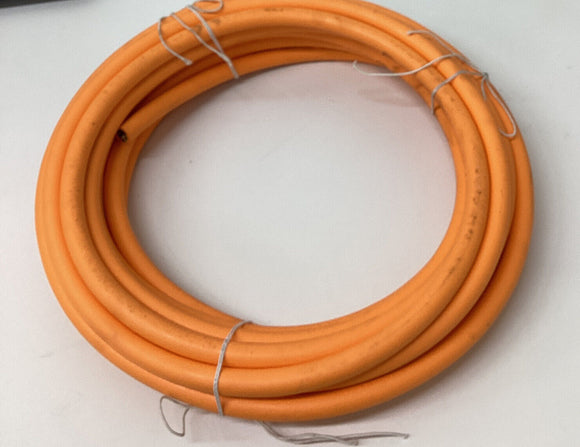 Siemens 6FX8002-2CA34-1AKO Sigman Encoder Cable 9Meters