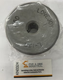 Lovejoy 68514412103 Jaw Coupling Hub L150 3/4" Bore 12103-1