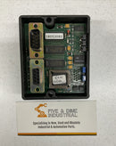 Accu-Sort 98025870 Plus Decoder-5