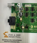 Aida Engineering FU-A2 PT-0238 AC701-R002 Encoder Pcb-4