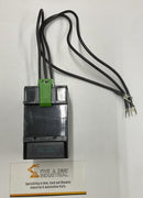 Murr Elektronik 23000 3X500 Vac Surge Suppressor-1