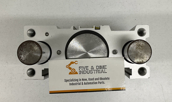 SMC MLGPM50-75-B Pneumatic Cylinder