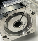 Stober C002N0063MT10 ServoFit Precision Gearhead / Reducer 6.3:1-4