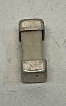 Littelfuse Nano Fuses 3A 36L7906 Lot of 1000+-4