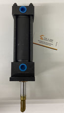 Stilson RCP-58201-R Rota Clamp Cylinder RCP58201R-1