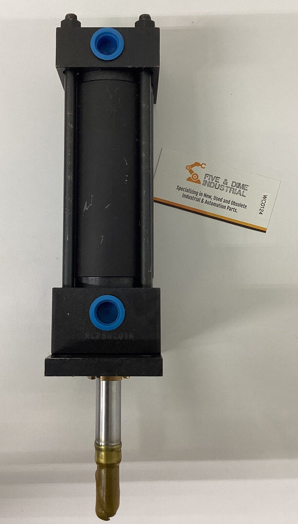 Stilson RCP-58201-R Rota Clamp Cylinder RCP58201R