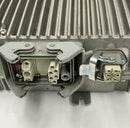 Lenze E84DSPBC1524R2SLCE 8400 Protec Inverter Drive-6