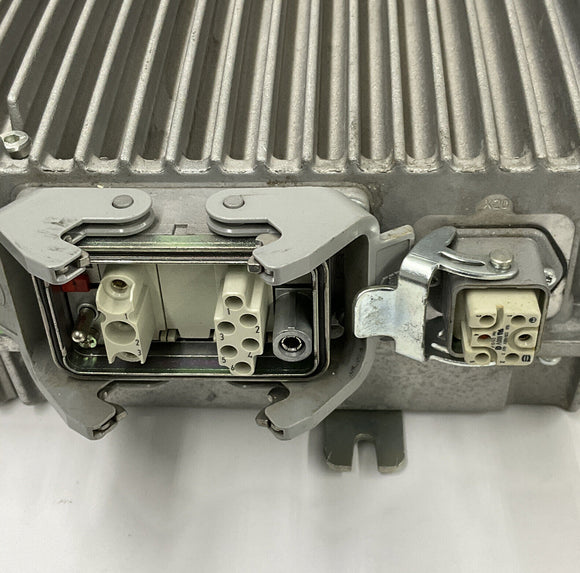 Lenze E84DSPBC1524R2SLCE 8400 Protec Inverter Drive