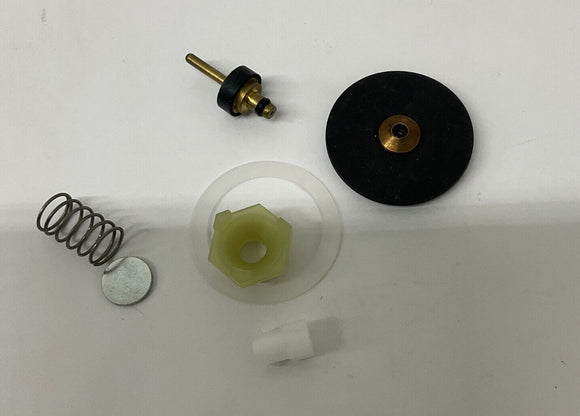 Numatics NUM229640 Regulator Service Kit