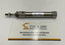 Koganei PBDAS 10X30-A Air Cylinder-2