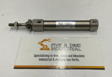 Koganei PBDAS 10X30-A Air Cylinder - 0