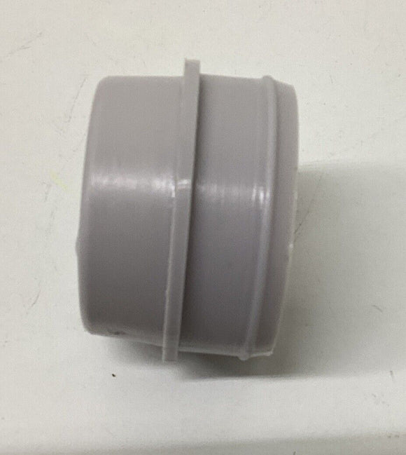 McGill 2265  12-Pack Universal End Caps T-12 Lamps