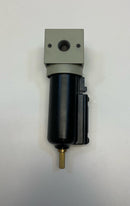 Numatics F22BG03AM Pneumatic Particulate Filter-5