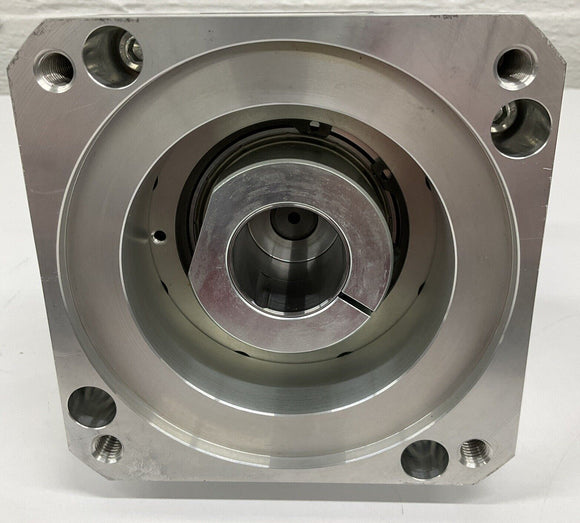 Neugart PLN-115 Precision Planetary Gearbox i=5 2171338-1