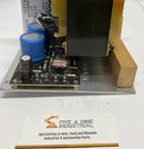 SGS Sola 83-24-225-03 Power Supply 24 Vdc 2.5A-1