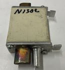 Jean Muller 50A-gL/gG Din 43620 500 vac 50 Amp Fuse-5