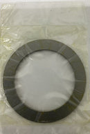 Koyo TRC-3244;L125 Roller Thrust Bearing-4