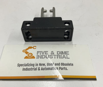 Sick 5308759 IE200-F1 Safety Switch Actuator - 0
