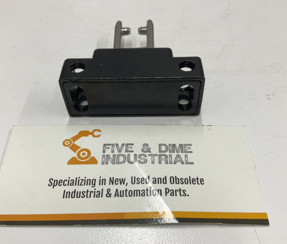 Sick 5308759 IE200-F1 Safety Switch Actuator