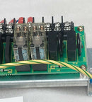 Fanuc A20B-1007-0520/04B Brake Unit-7