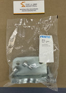 Festo HNC-80 174373  Mounting Kit-1