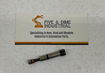 Gardner Denver 928971 Torque Adjustment Screw