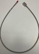 Pepperl Fuchs 453638 / FE-IRL6S-3 Photoelectric Sensor Fiber Cable-4