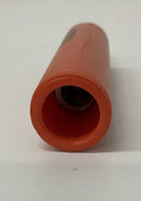 Apex UG-M-490  3''  1/4'' Drive, 1/4'' Hex Magnetic Bit Holder-3