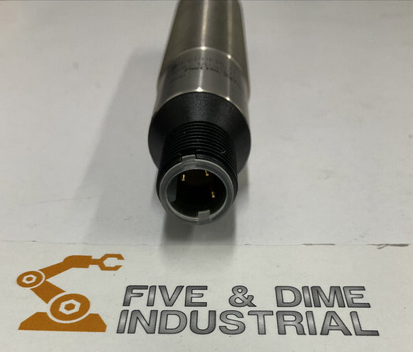 Pepperl Fuchs 237038 / Proximity Switch Sensor CBBB-18G575-E2-V1