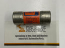 Amp-Trap AJT10 Lot of (3)  Fuse Dual Element Time Delay 10A 600V-3