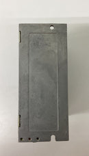 Mitsubishi MR-J2-40A1 400W 1PH 100-120 VAC Servo Drive-5