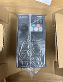 Mitsubishi Electric FR-D720-042-W1 Compact Inverter-1