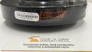 Lovejoy 68514455746 Cast Iron 8S Flange 24mm Bore 8mm x 3.3mm Keyway-4