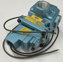 Mac 56B12-11C Vacuum Flow Control Valve-2