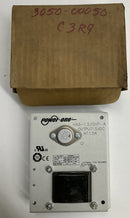 Power-One HA5-1.5/OVP-A 5 Volt 1.5 AMP Power Supply-2