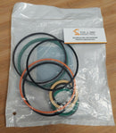 Yale 580022525 Cylinder Seal Kit Forklift Truck-4