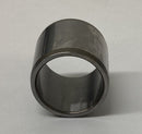NTN 1R15X18X16 Needle Roller Bearing-4