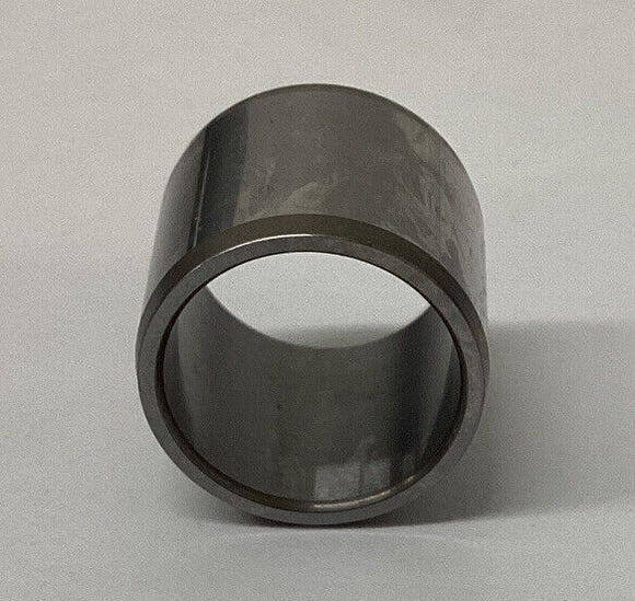 NTN 1R15X18X16 Needle Roller Bearing